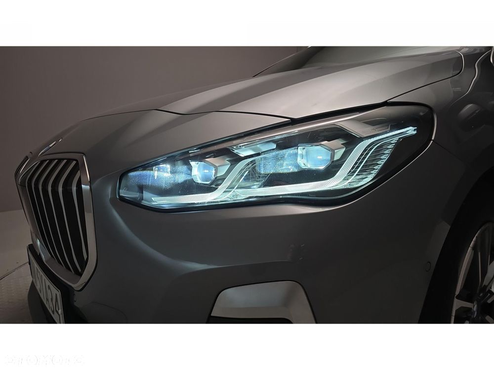BMW Seria 2 218i M Sport - 31
