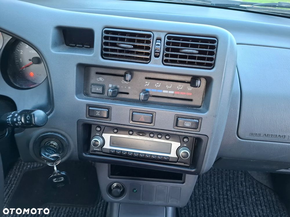 Toyota RAV4 2.0 Special - 18