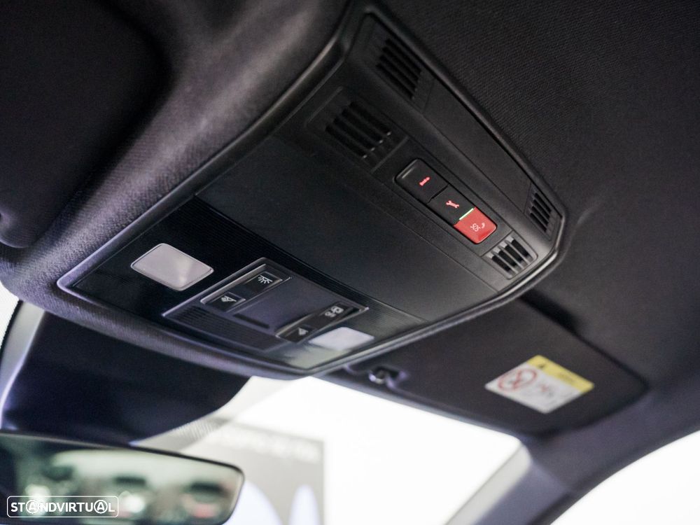 SEAT Arona 1.0 TSI FR - 34