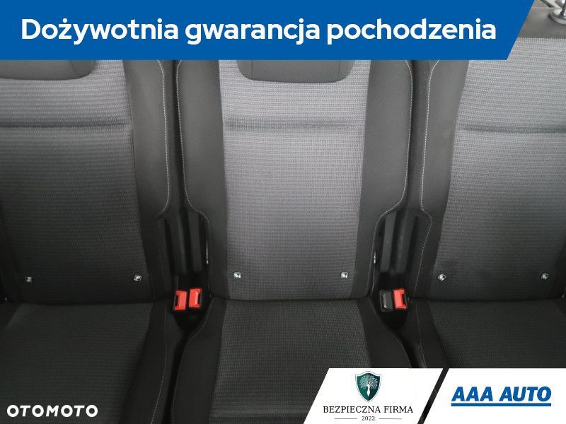 Toyota Proace City Verso - 12