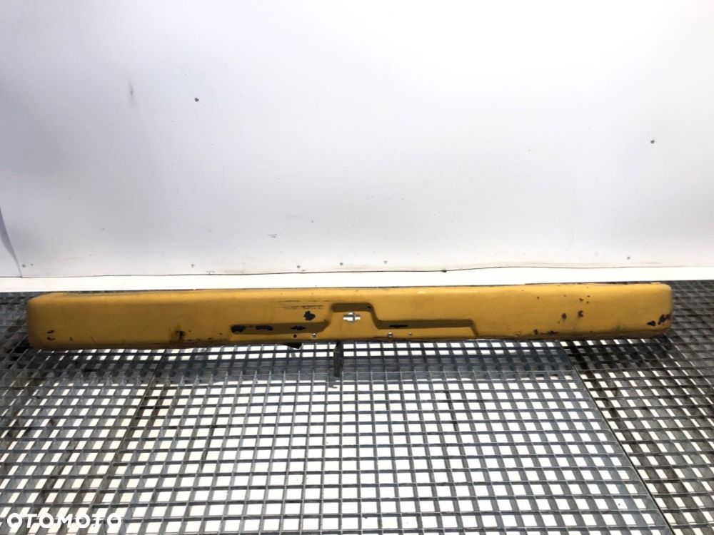 ZDERZAK PRZÓD  FSC ŻUK 2.1 B - 4