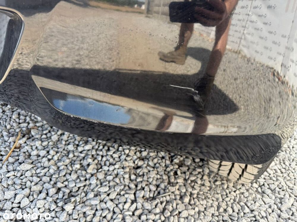 Hyundai i20 1.2 Trend - 11