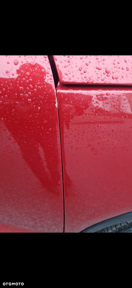 Volvo XC 40 - 22