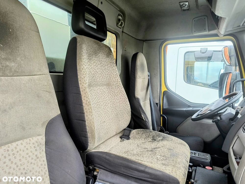 Renault Premium - 3