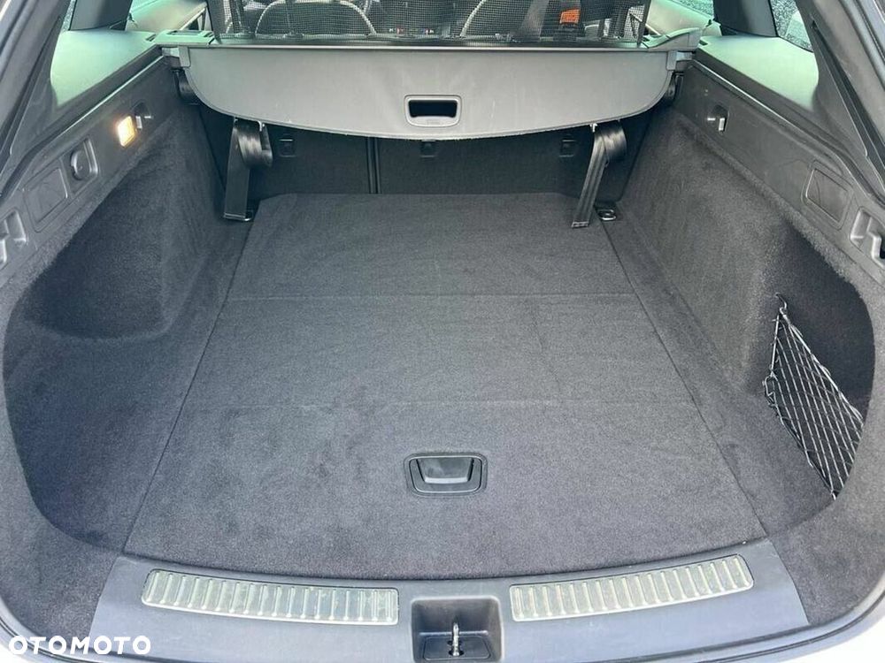 Opel Insignia 1.5 CDTI Edition S&S - 16