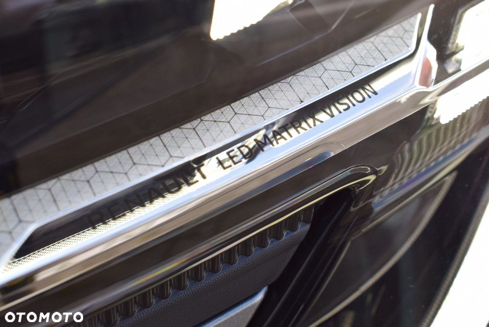 Renault Austral - 31