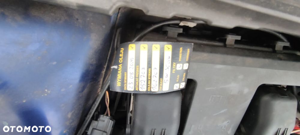 Ford Mondeo 2.0 TDCi ST-Line X - 31