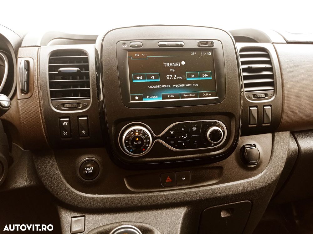 Fiat TALENTO - 29