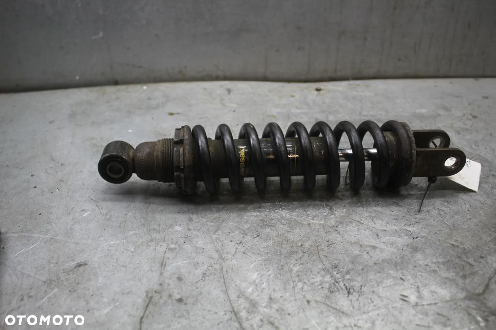 Kawasaki GPZ 500 Amortyzator tył tylny - 1