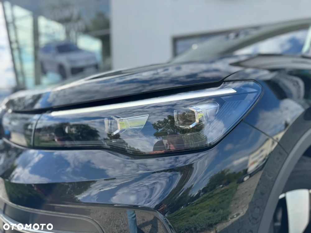 Volkswagen Tiguan 1.5 eTSI OPF DSG Life - 10