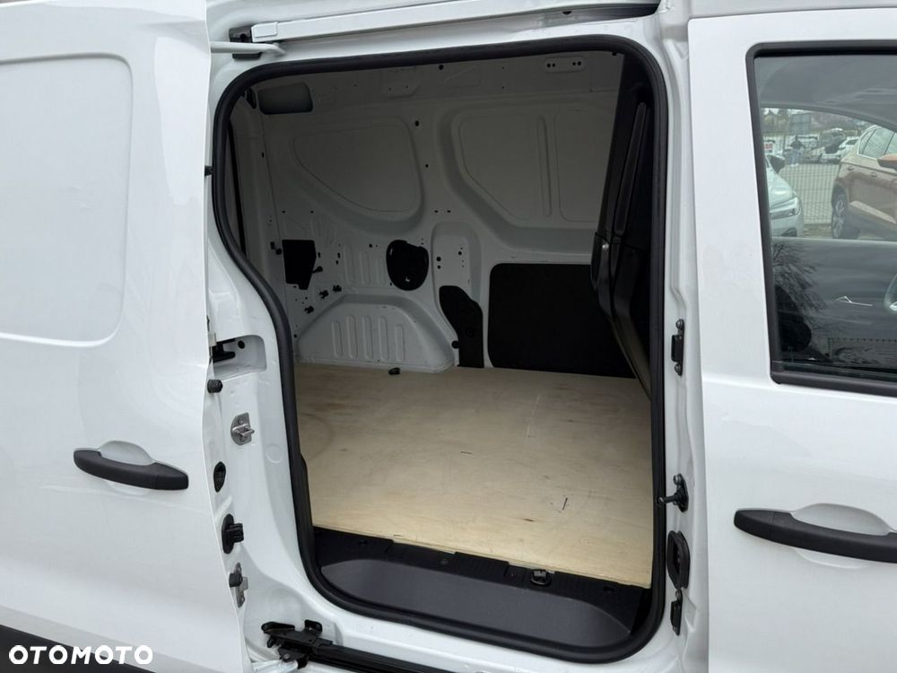 Renault Express - 11