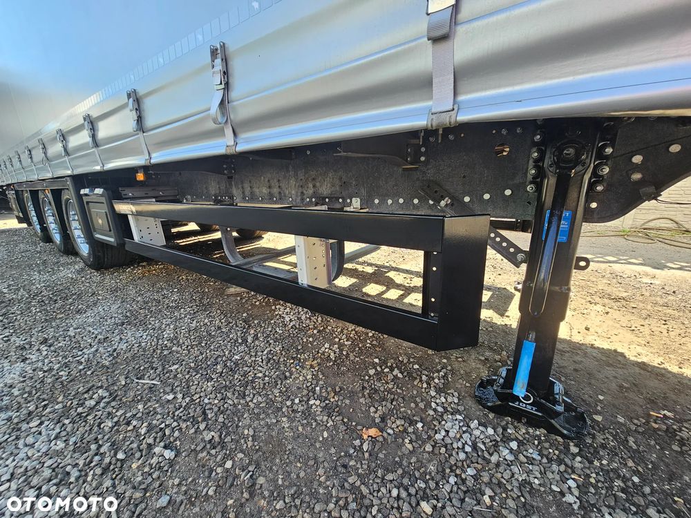 Schmitz Cargobull - 8