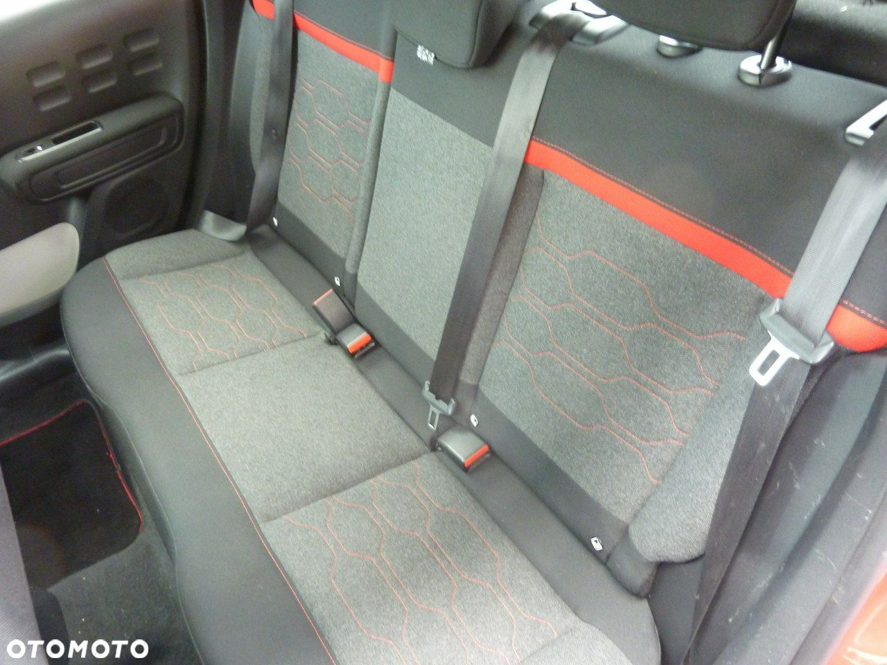Citroën C3 - 13