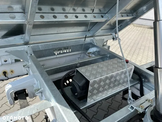 Mercedes-Benz Sprinter 315 CDI - 17