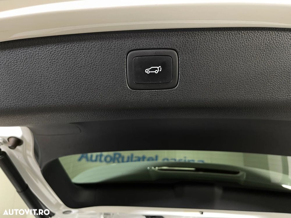 MG EHS 1.5 T-GDi AT PHEV Exclusive - 27