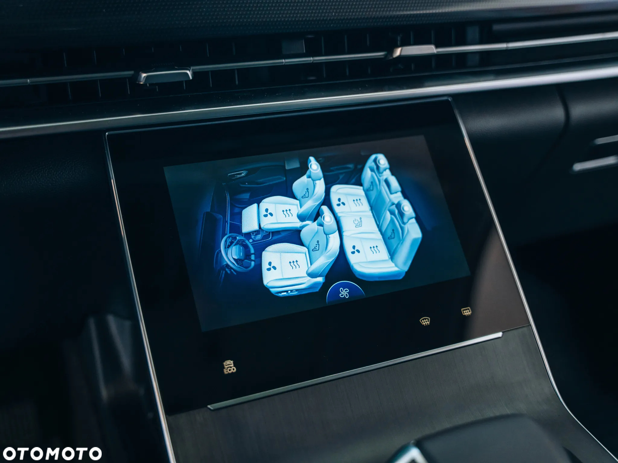 BAIC 7 - 34