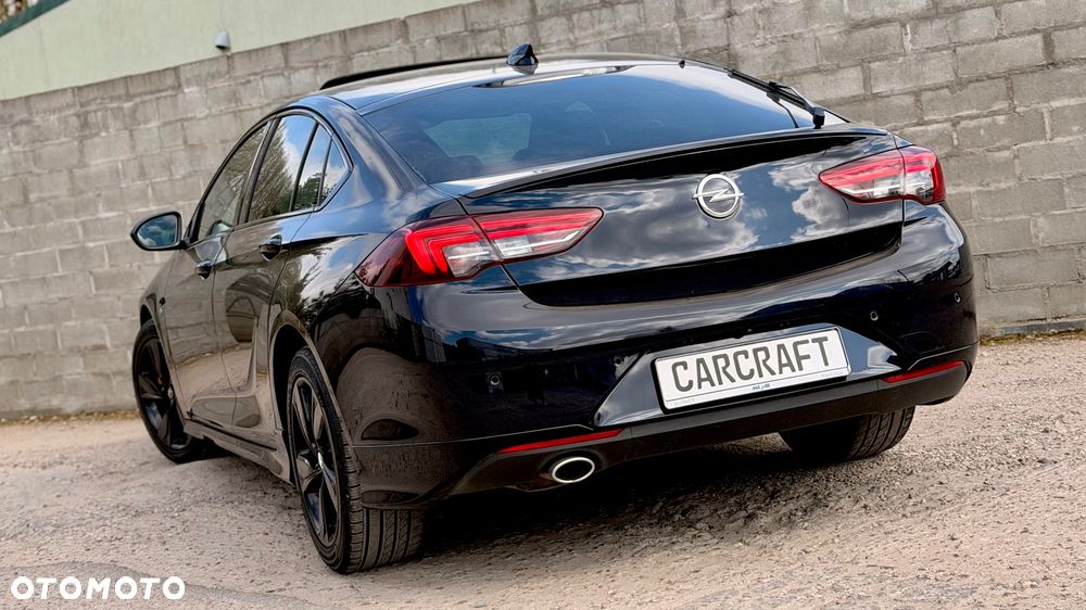 Opel Insignia 1.6 CDTI Business Innovation - 13