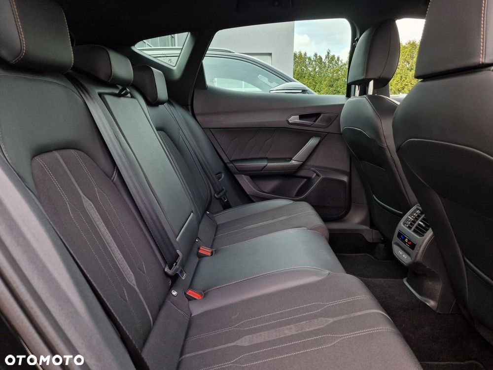Cupra Formentor 2.0 TDI 4Drive DSG - 16