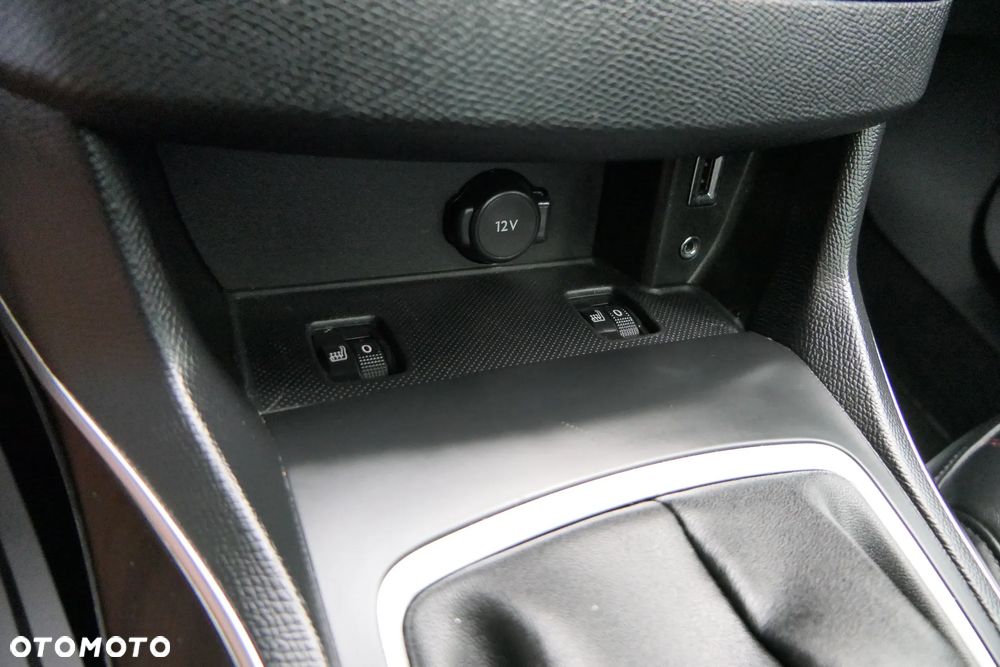 Peugeot 308 SW BlueHDi 150 Stop & Start GT-Line Edition - 26