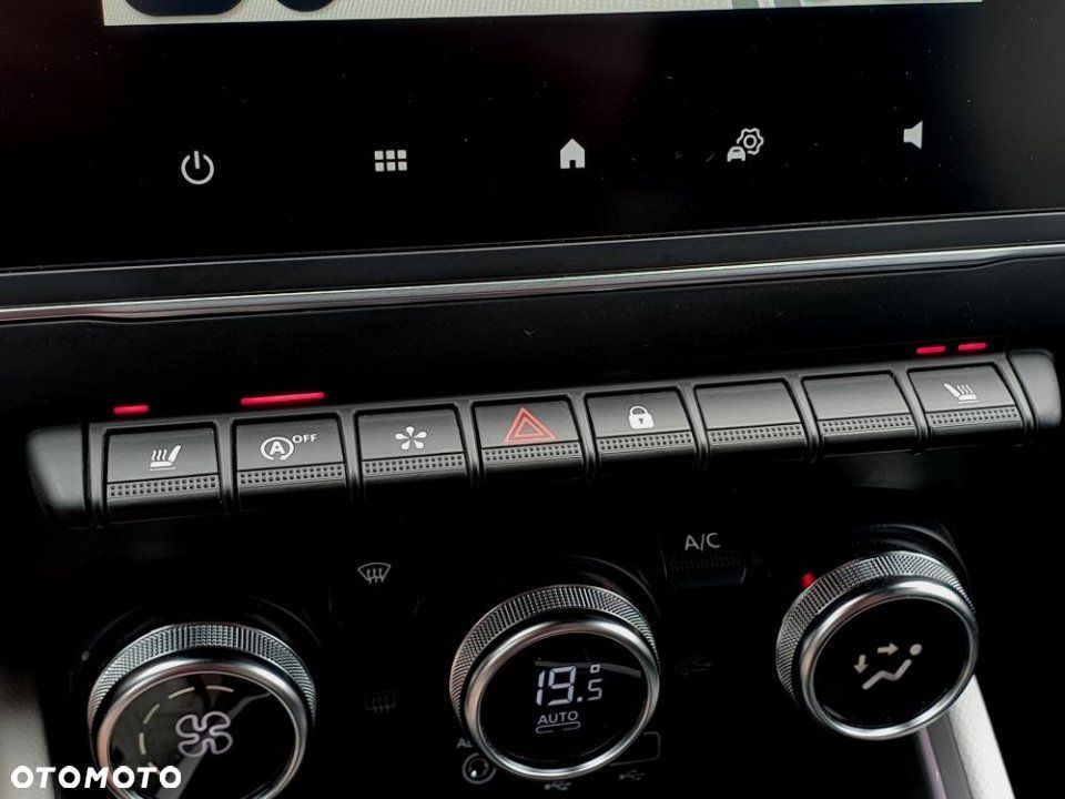 Renault Clio - 27