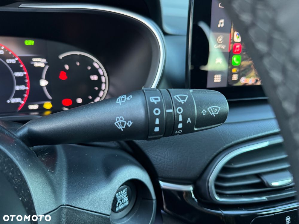 Fiat Tipo 1.0 T3 Business Edition - 34