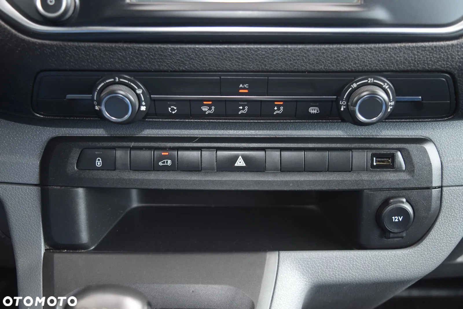 Fiat Scudo - 28