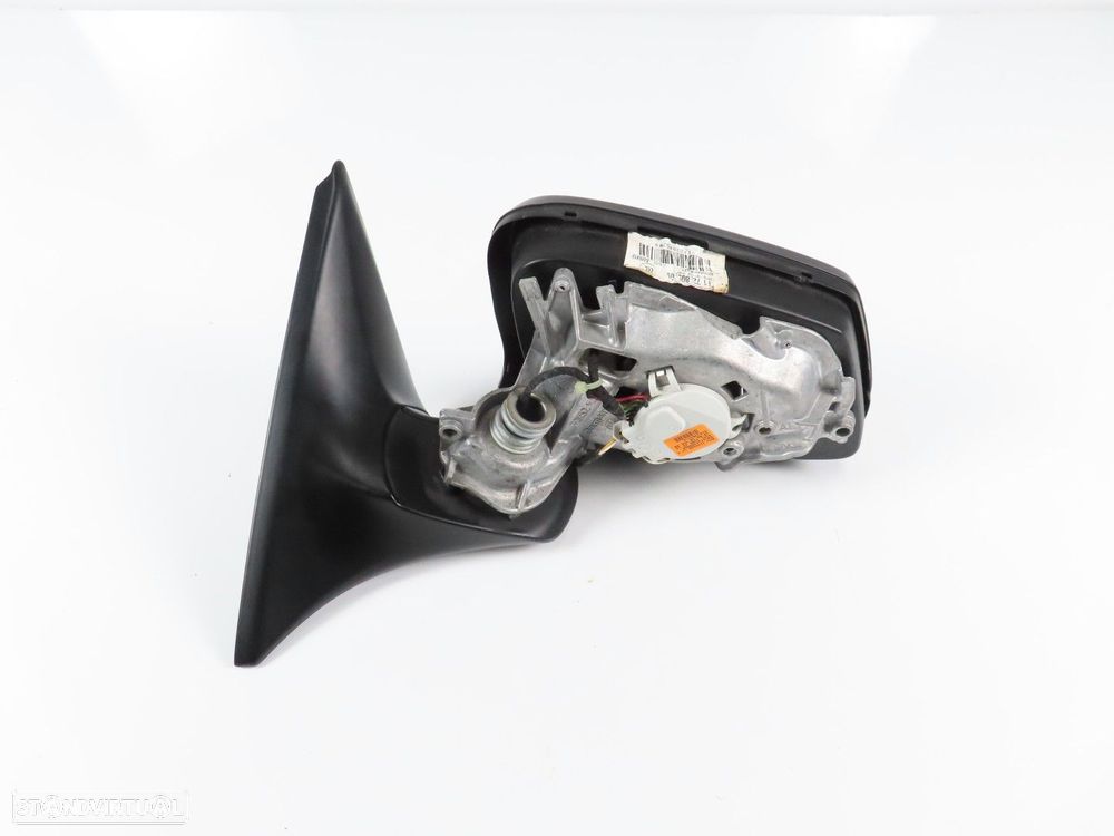 Retrovisor / Espelho Esquerdo Usado / Original BMW 6 Convertible (F12)/BMW 6 Cou... - 3