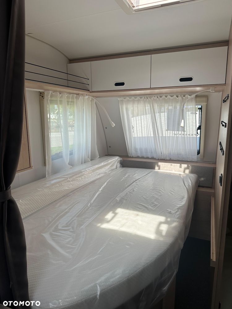 Adria AVIVA 472 PK - 18