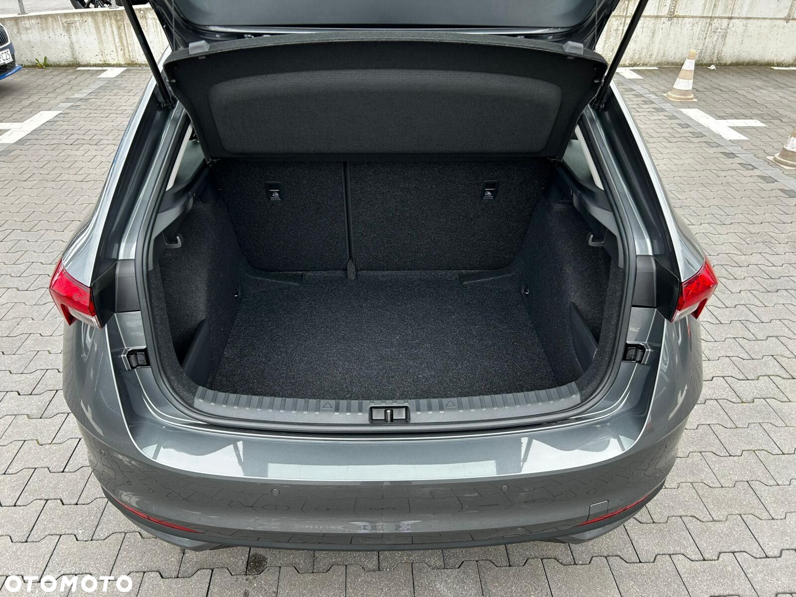 Skoda Scala - 28