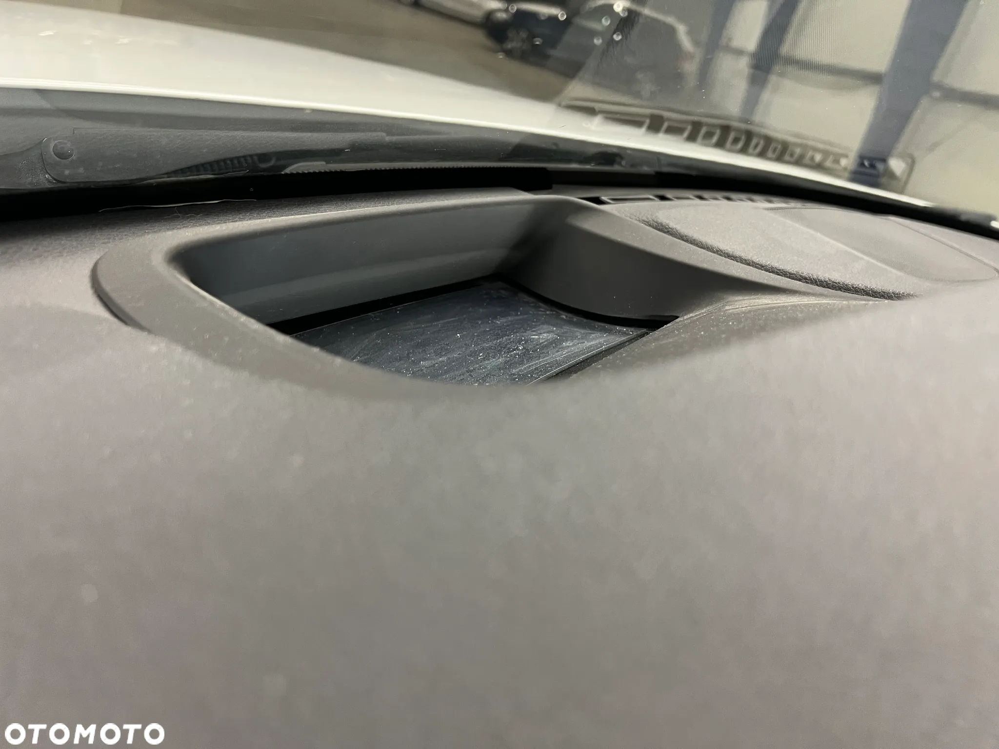 BMW Seria 4 420d Exclusive - 29