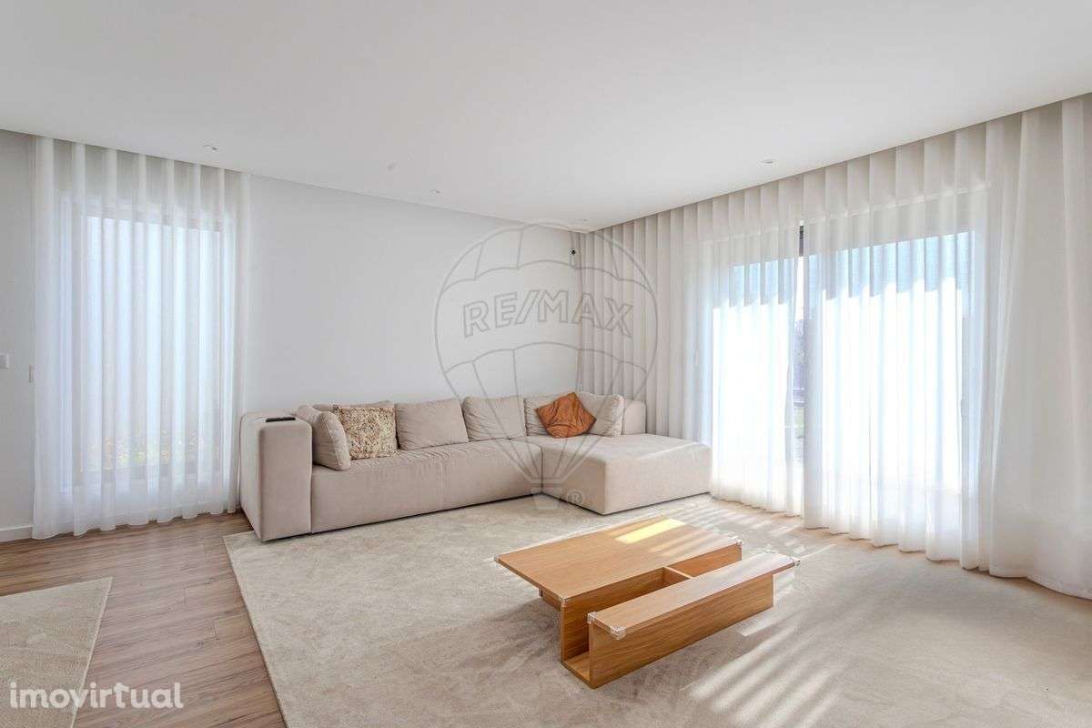 Moradia T3 para venda - Grande imagem: 4/42