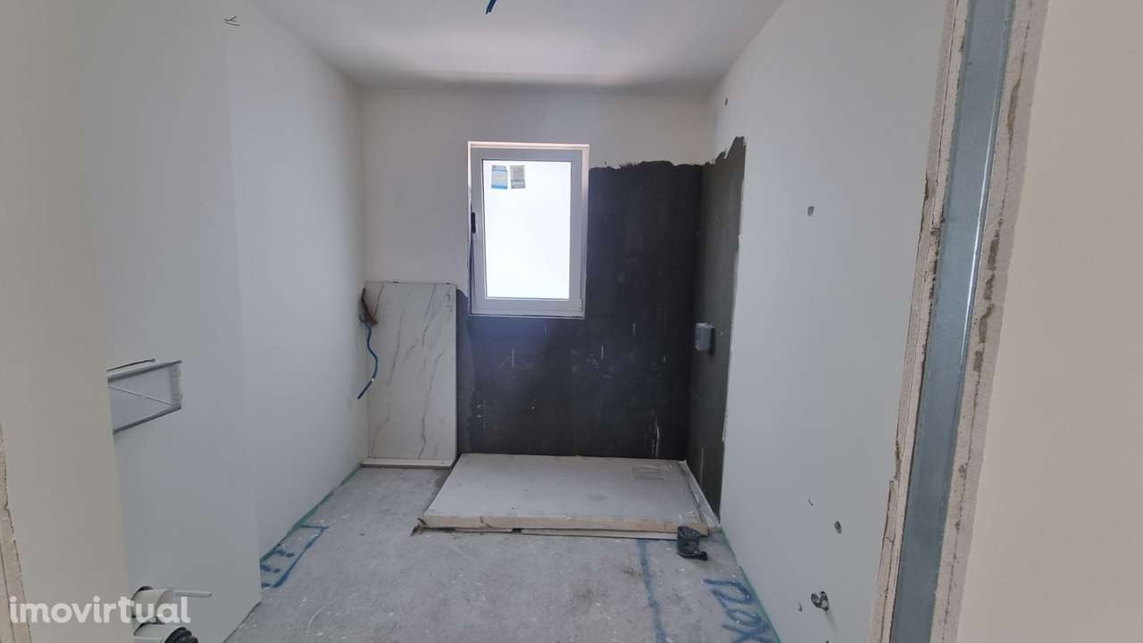 Moradia em Banda T3 Venda em Lanhoso,Póvoa de Lanhoso - Grande imagem: 4/54