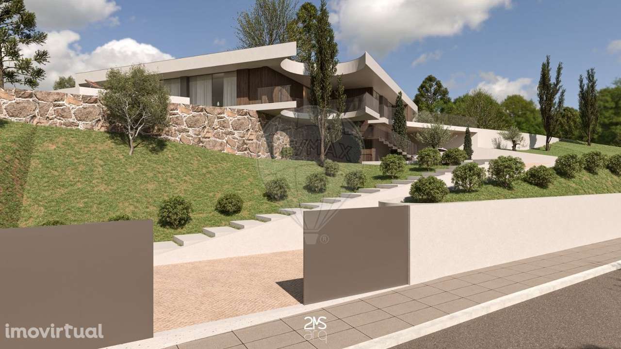 Terreno  para venda - Grande imagem: 3/14