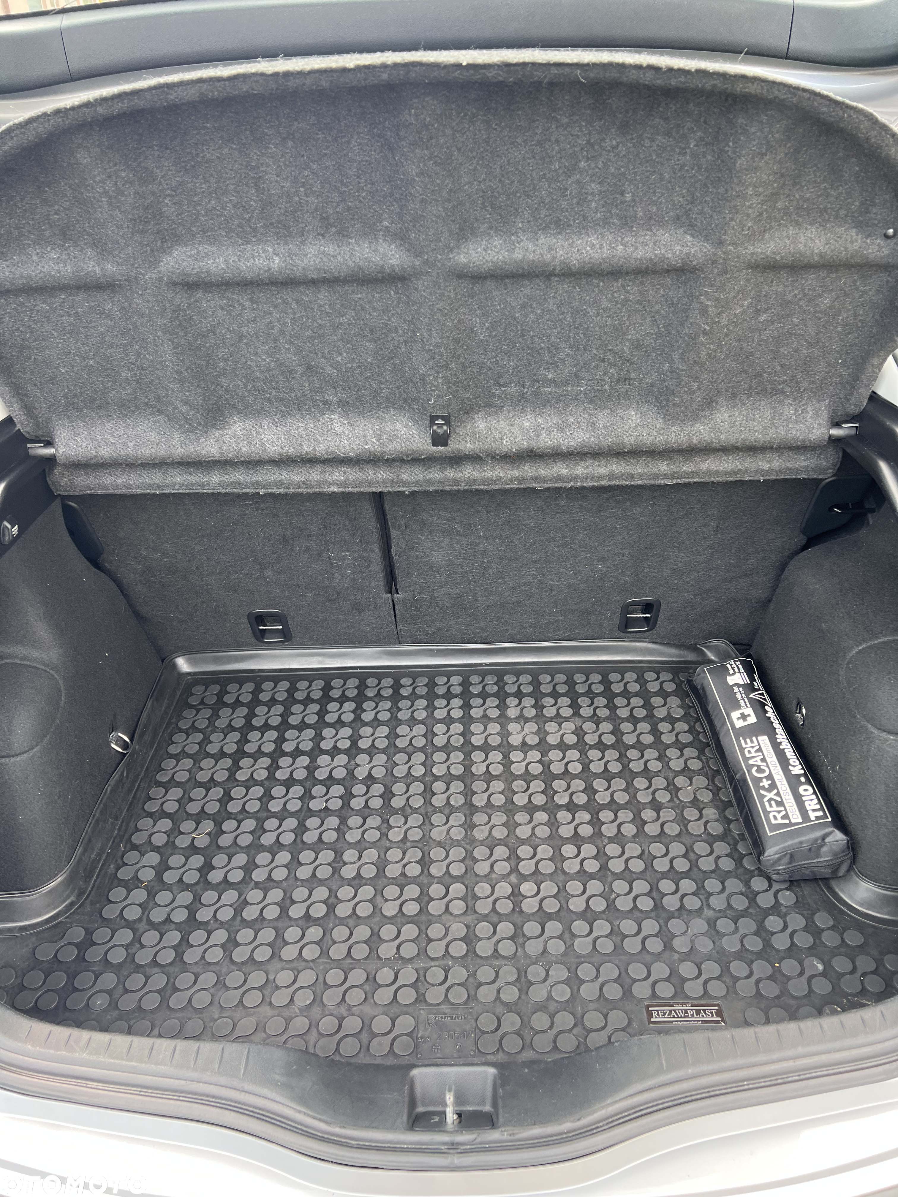 Honda Civic 1.8 Sport - 13