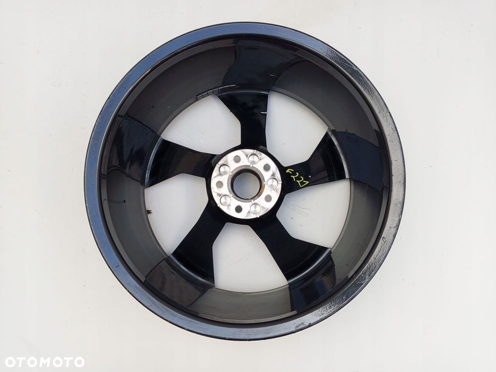 AUDI RS4 B9 RS5 F5 8W6 FELGA ALUMINIOWA 9.0" X 20" 5X112 ET 22 8W0601025DR - 11