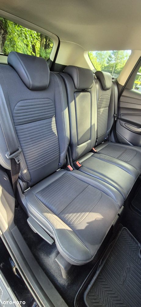 Ford Kuga 1.5 EcoBoost FWD ST-Line Black ASS GPF - 10