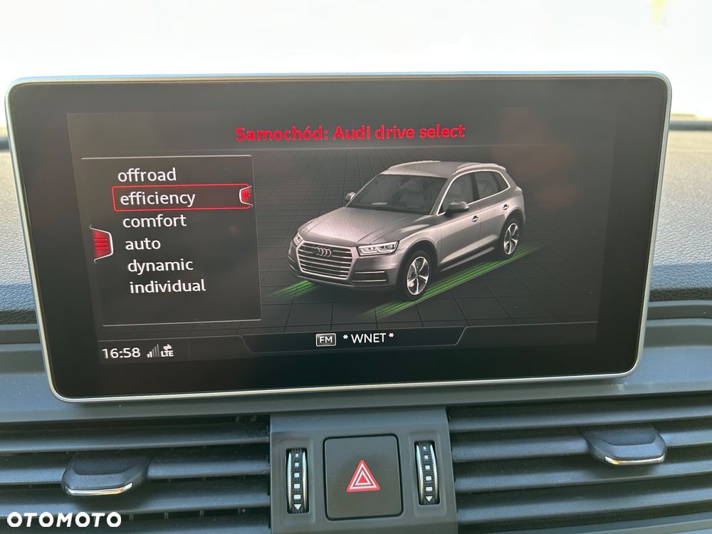 Audi Q5 - 24