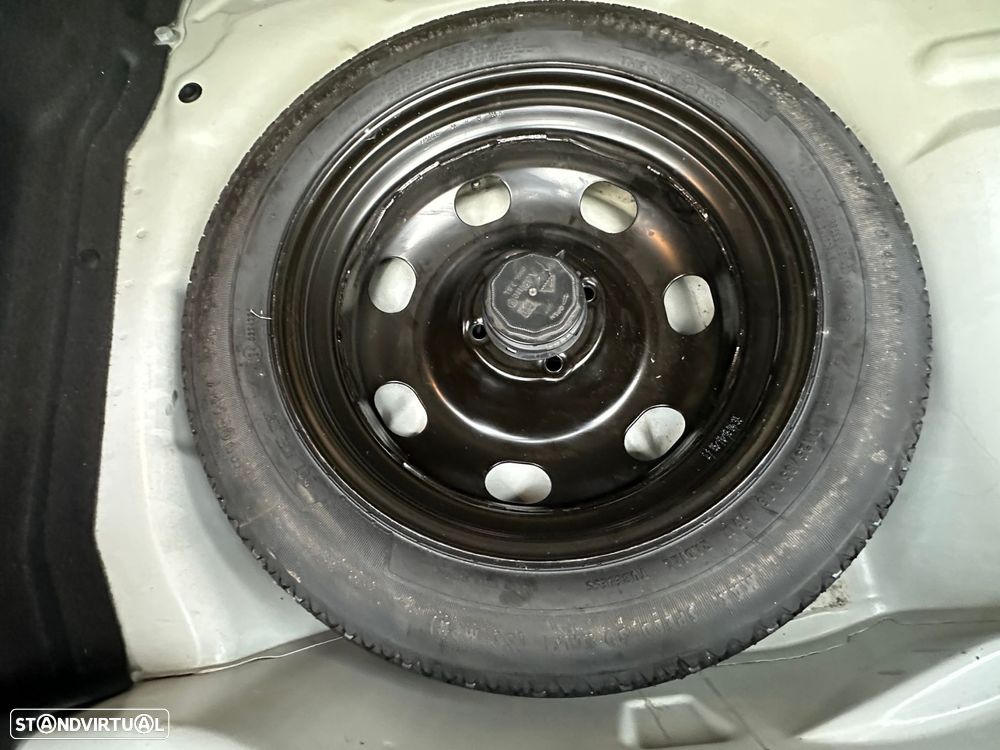 Citroën C4 Cactus 1.5 BlueHDi Shine EAT6 - 10