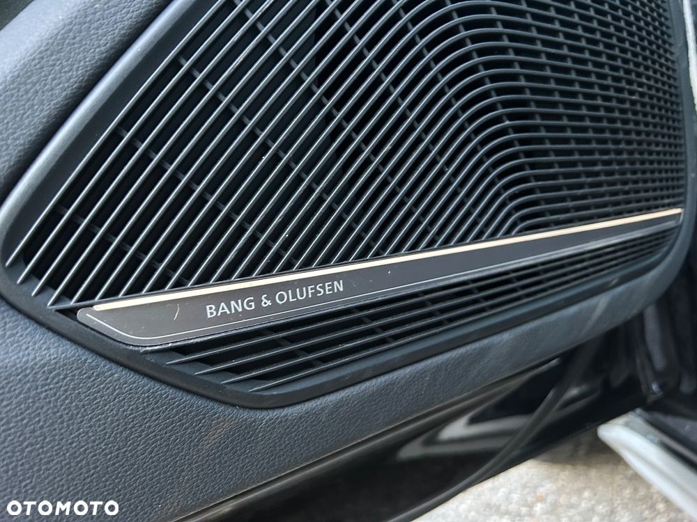 Audi A4 Allroad - 23