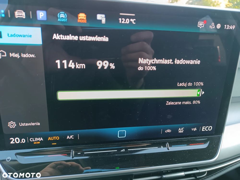 Volkswagen Golf - 16