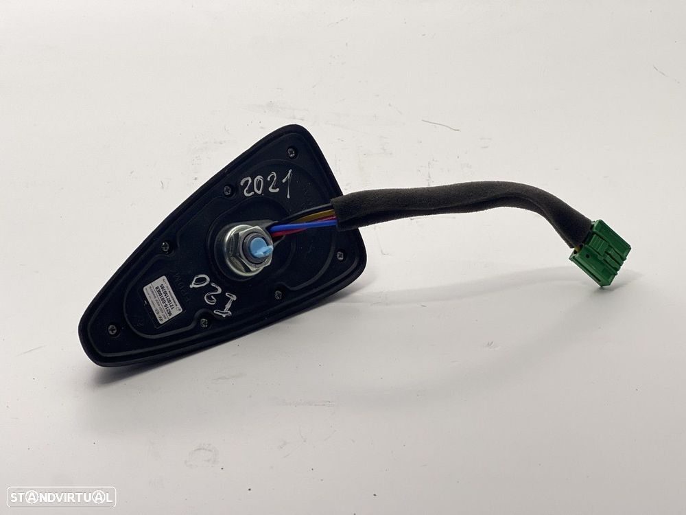 Antena Rádio e GPS HYUNDAI i20 III REF. 96210Q0100EB - 2