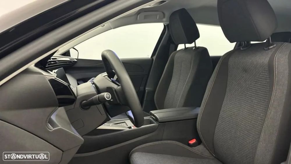 Peugeot 308 SW PureTech 130 EAT8 Active Pack - 5