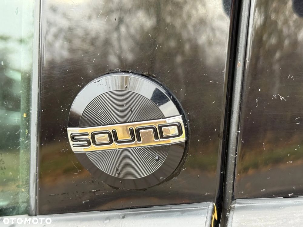 Volkswagen Golf Variant 2.0 TDI 4Motion DSG Highline - 13