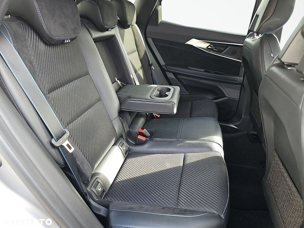 Renault Austral - 21