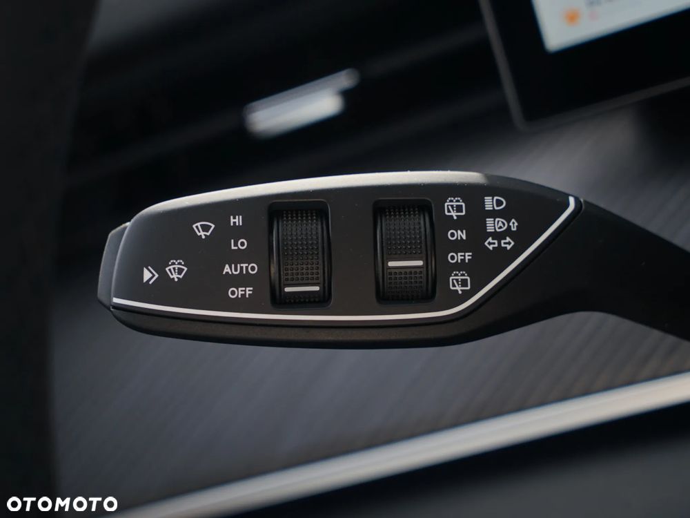 Chery Tiggo 9 1.5 T-GDI Super Hybrid Prestige 3DHT - 23