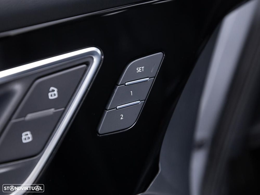 Audi Q4 e-tron 40 82 kWH - 21