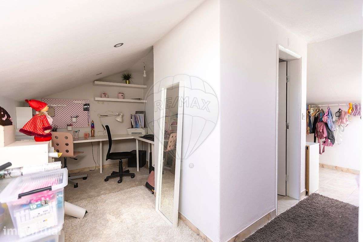 Apartamento T3 para venda - Grande imagem: 4/14