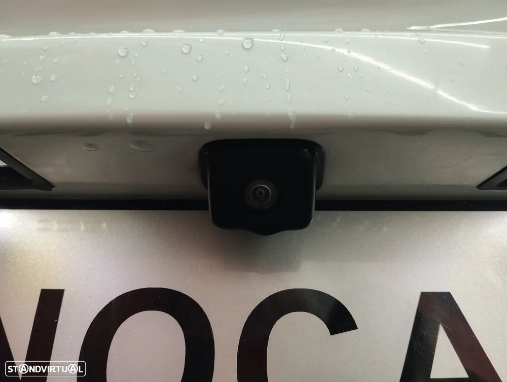 Peugeot 508 1.5 BlueHDi GT Line - 12