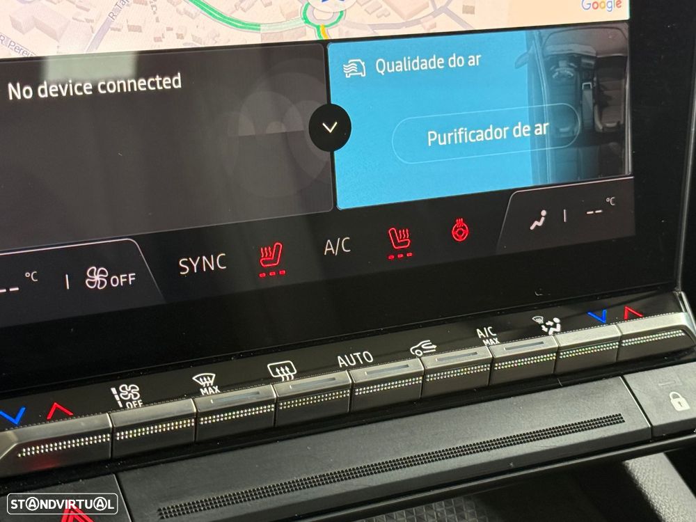 Renault Mégane - 57