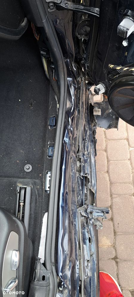 Porsche Macan GTS PDK - 6